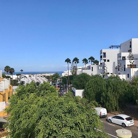 Orlando Ocean Star Apartment Costa Adeje  Exterior photo